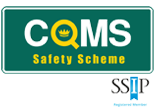 Health & Safety Consultancy Services