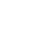 LinkedIn Icon